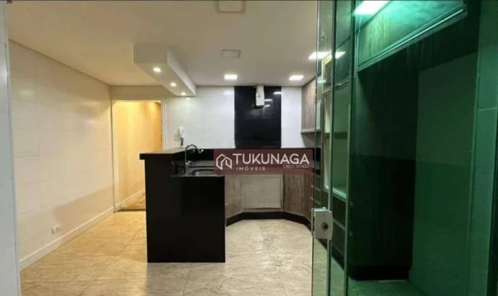 Imagem Casa com 3quartos à venda, 156 m² por R$ 745.000 - Jardim Santa Mena - Guarulhos/SP