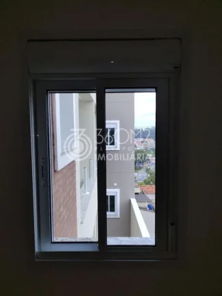 Imagem Cobertura para Venda em Santo André / SP no bairro Jardim Alvorada