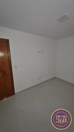 Imagem Apartamento à Venda em Vila Matilde, São Paulo - SP