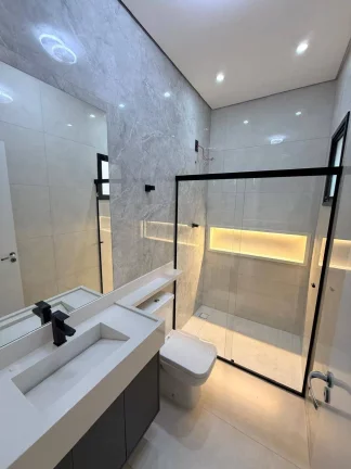 Imagem Linda casa no Vila Verde em Bragança Paulista