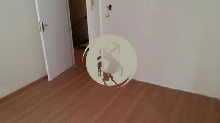 Imagem APARTAMENTO BEM LOCALIZADO PONTA DA PRAIA