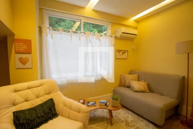 Imagem Casa à Venda - Recreio, 4 Quartos, 450 m2