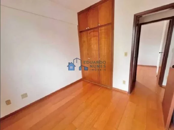 Imagem APARTAMENTO COM 03 QUARTOS, 02 VAGAS PARALELAS NO CRUZEIRO