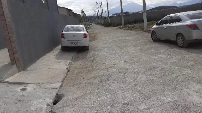 Oportunidade Única em BELFORD ROXO - RJ | Tipo: Casa | Negociação: Venda Direta Online | Situação: Imóvel