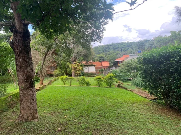 Imagem SITIO COM 4.500 M² , BAIRRO SATÉLITE EM JUATUBA!