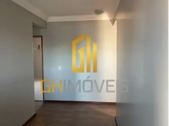 Imagem AP1537

Apartamento, 3 quarto, Condominio do Edificio Caroline, Centro, com 100m² de área privativ...