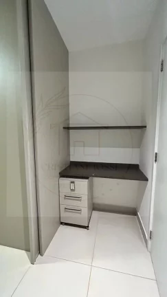 Imagem Apartamento de luxo, no Uber Corbusier, em Ribeirão Preto, Jardim Botânico, com 4 quartos, 369m2