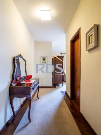 Imagem Linda casa Vila Madalena ! 300m² Excelente opção de negócio