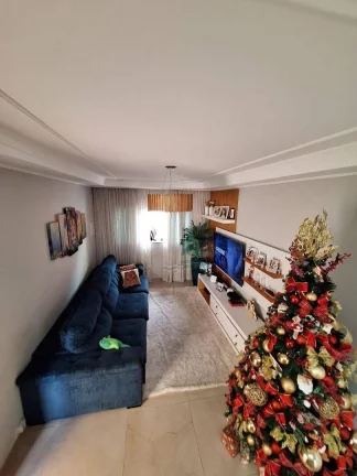 Imagem Casa com 2 dormitórios à venda, 115 m² por R$ 870.000,00 - Centro - Arujá/SP