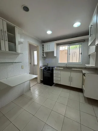 Imagem Condominio North Valley