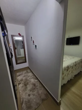 Imagem Casa com 3 dormitórios à venda, 237 m² por R$ 980.000,00 - Vila Idalina - Poá/SP
