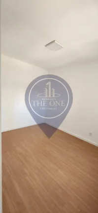 Imagem Imperdível: Apartamento à venda em São Paulo-SP, Cambuci! 3 quartos, 1 sala, 2 banheiros, 1 vaga, 72m². Venha conferir!