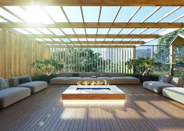 Foto do imóvel: Apartamento à venda, 64 m² por R$ 768.639,13 - Jardim Oceania - João Pessoa/PB Foto do imóvel: Apartamento à venda, 64 m² por R$ 768.639,13 - Jardim Oceania - João Pessoa/PB