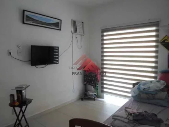 Imagem Casa com 2 dormitórios à venda, 300 m² por R$ 810.000,00 - Badu - Niterói/RJ