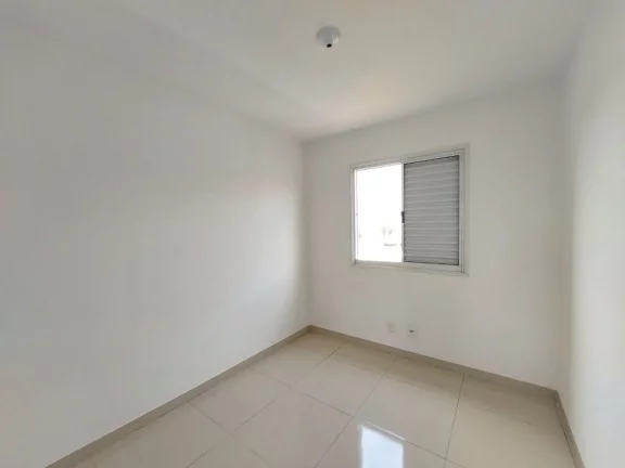Imagem APARTAMENTO - CONDOMÍNIO SPLENDIDUM ( 2 DORM ) - VIVER SUMARÉ