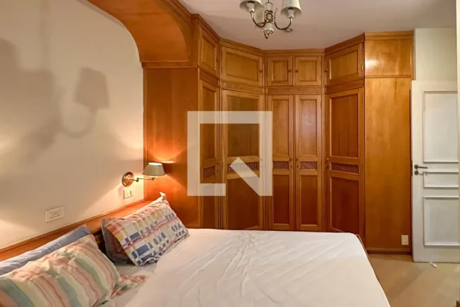 Imagem Apartamento à Venda - Copacabana, 2 Quartos, 65 m2