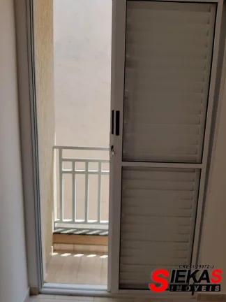 Imagem CASA RESIDENCIAL em SÃO PAULO - SP, VILA RÉ