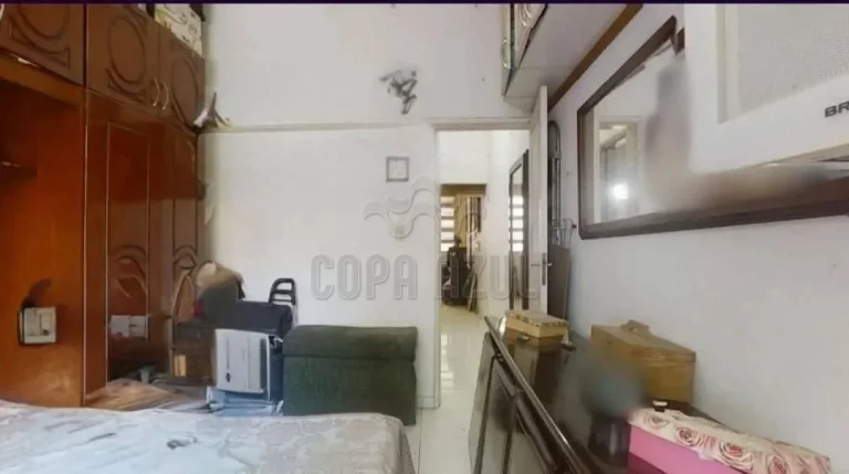 Imagem Copacabana – Rua Barata Ribeiro | Residencial › Apartamento 1 quarto(s) à Venda