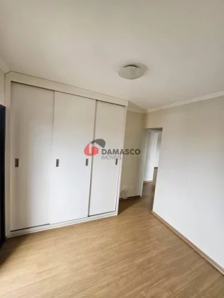 Imagem Apartamento com 2 quartos à Venda, Fundação - São Caetano do Sul