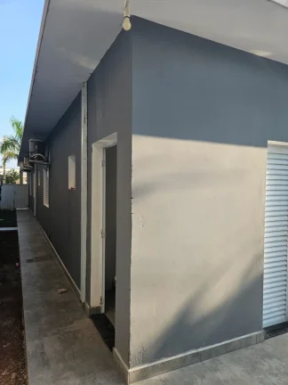 Imagem CASA CONDOMÍNIO FECHADO, VENDA E COMPRA, CONDOMÍNIO TERRAS DE JUNDIAÍ, VALE AZUL II, JUNDIAÍ