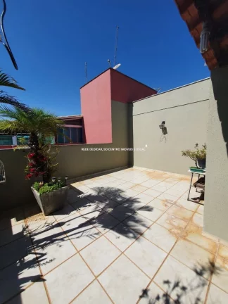 Imagem Ótimo apartamento à venda no bairro Arvoredo, Contagem. Com 210m² de área total, 2 quartos, send...