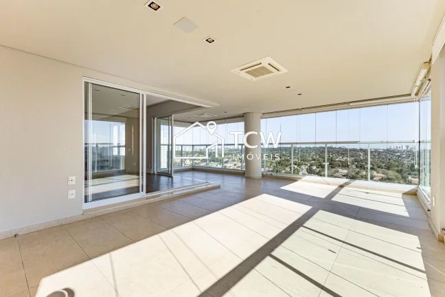 Imagem Apartamento-Alto-Padrao-para-Venda-em-Campo-Belo-Sao-Paulo-SP