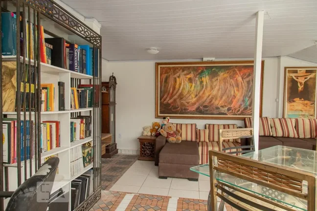 Imagem Apartamento à Venda - Recreio, 3 Quartos, 150 m2