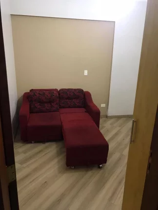 Imagem APARTAMENTO EDIFÍCIO LA FONTANA RUA DA FONTE 86 METROS (115 M² ÁREA TOTAL)