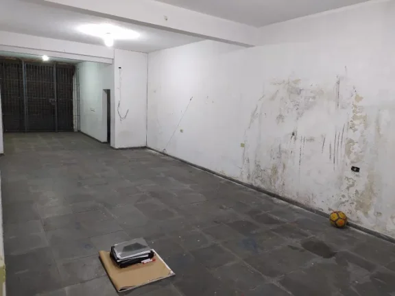Imagem Sobrado para Venda por R$800.000,00 com 250m², 3 dormitórios, 2 vagas e 4 banheiros - Itaquera, São paulo / SP - Cód. BDI35613