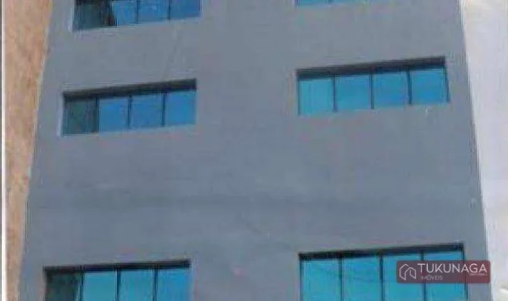 Imagem Prédio à venda, 1100 m² por R$ 6.800.000,00 - Tucuruvi - São Paulo/SP