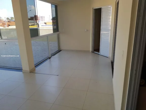 Imagem Sobrado para Venda em Limeira, Jardim Manacá, 3 dormitórios, 1 suíte, 1 banheiro, 2 vagas