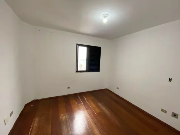 Imagem Apartamento com 2 dormitórios, 70 m² - venda por R$ 390.000,00 ou aluguel por R$ 2.920,00/mês - Centro - Suzano/SP