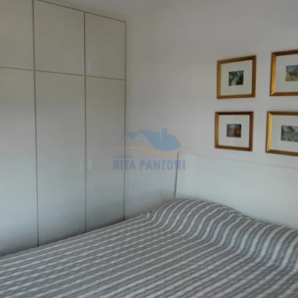 Imagem Apartamento - Ribeirão Preto - Centro - Região Central