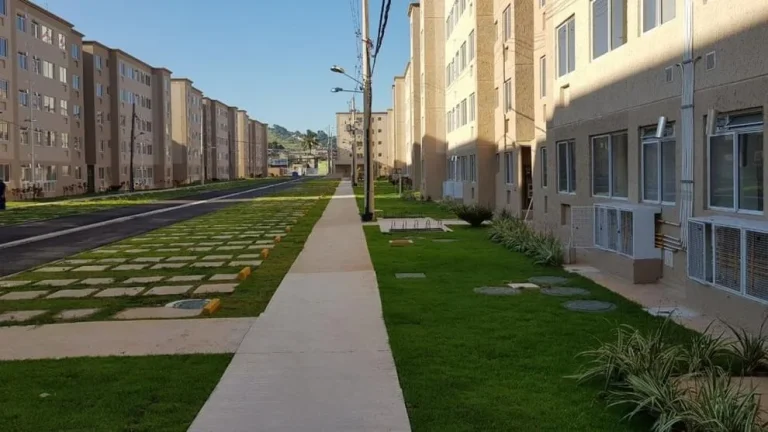 Imagem Apartamento para Venda em Rio de Janeiro, Anchieta, 2 dormitórios, 1 banheiro, 1 vaga
