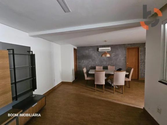 Imagem Casa com 3 dormitórios à venda, 255 m² por R$ 420.000,00 - Jardim Tropical - Nova Iguaçu/RJ