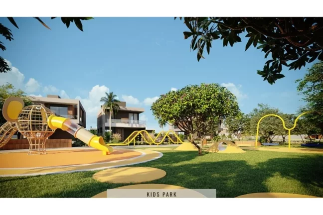 Imagem Terreno à venda em Xangri-Lá, Remanso, 275m²