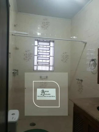 Imagem Casas térreas + armazém + terreno