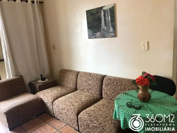 Imagem Apartamento para Venda em Praia Grande / SP no bairro Caiçara