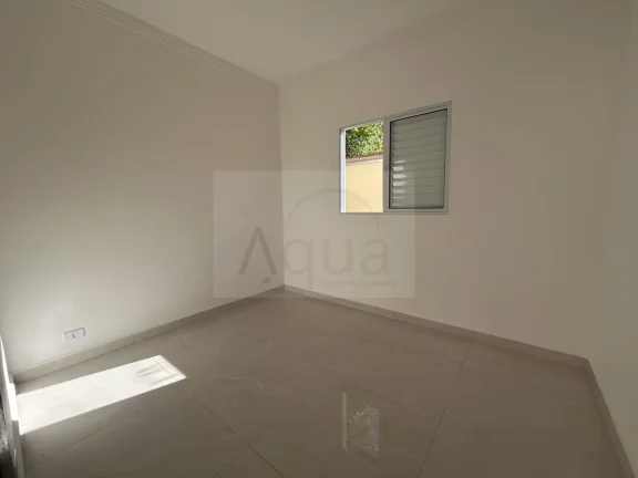 Imagem Casa para Venda em Itanhaém, Cibratel II, 3 dormitórios, 1 suíte, 1 banheiro, 2 vagas
