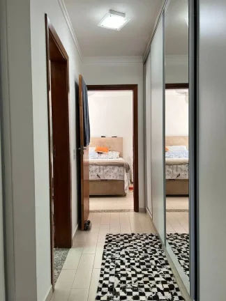 Imagem Casa para alugar no bairro Condominio Serra Da Estrela - Atibaia/SP