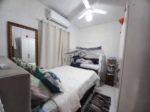 Imagem CASA NA PRAIA DE MARESIA