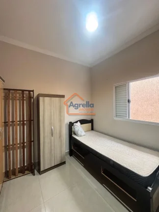 Imagem Casa à venda no bairro Jardim Murayama - Mogi Mirim/SP