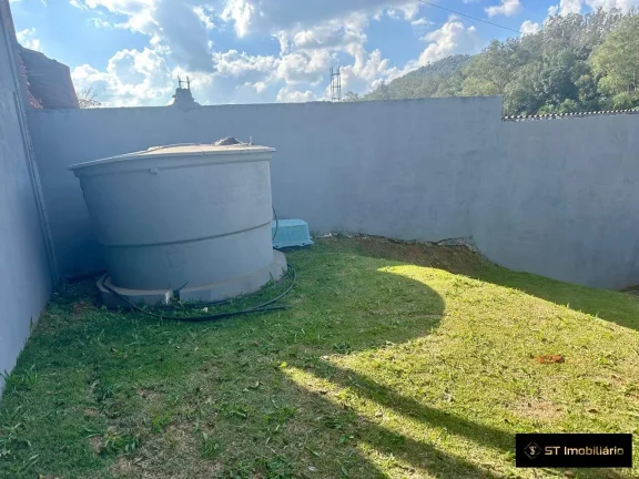 Imagem Casa de Campo à venda em Jarinu - Região de Atibaia por R$690.000!