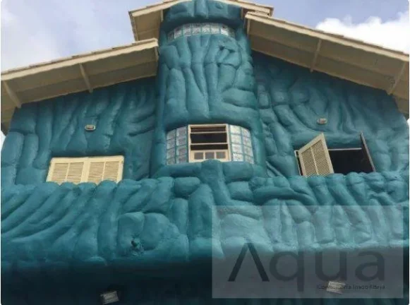 Imagem Casa para Venda em Itanhaém, Jardim Jamaica, 6 dormitórios, 2 suítes, 5 banheiros, 5 vagas