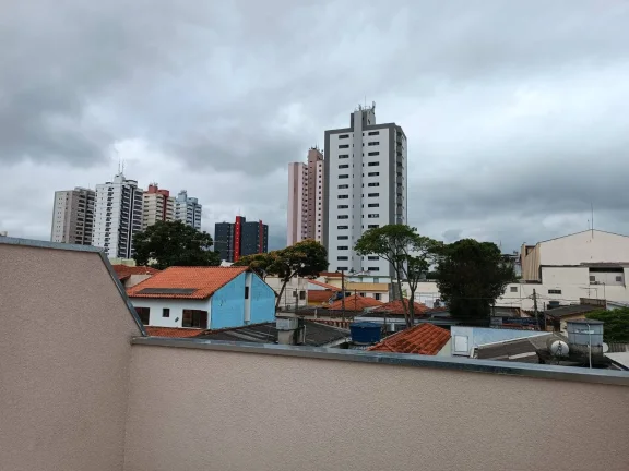 Imagem Apartmento sem Condominio 90 m² 2 Dormitorios sendo 1 Suite