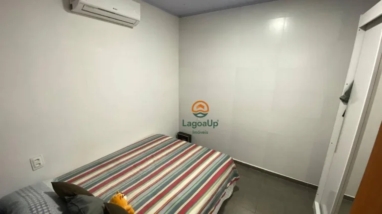 Imagem Casa com 4 dormitórios à venda, 279 m² por R$ 875.000 - Visão - Lagoa Santa/MG