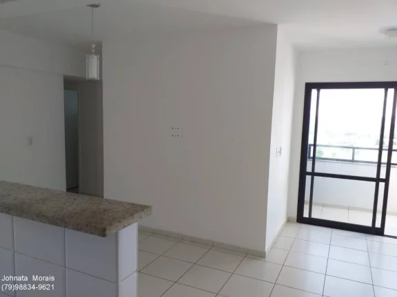Imagem Imóvel à venda no Cond Life Universitá | 3 quartos, lazer e ótima localização