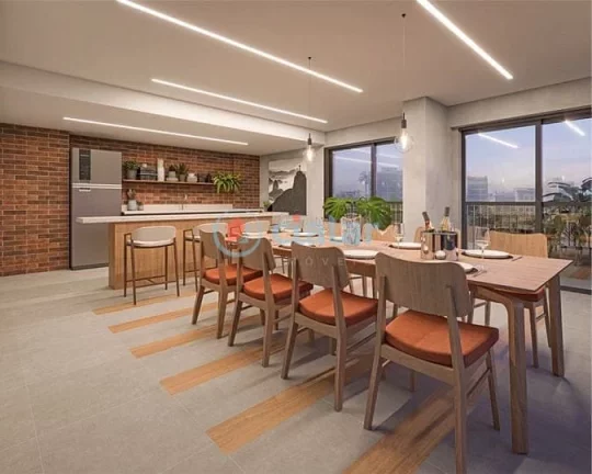 Imagem Garden à venda 2 Quartos 1 Suite 1 Vaga 109.5M Tijuca Rio de Janeiro - RJ | Cores da Tijuca Imagem Garden à venda 2 Quartos 1 Suite 1 Vaga 109.5M Tijuca Rio de Janeiro - RJ | Cores da Tijuca