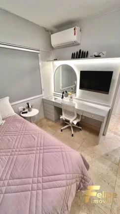 Imagem MARAVILHOSO APARTAMENTO PARA SE MORAR
