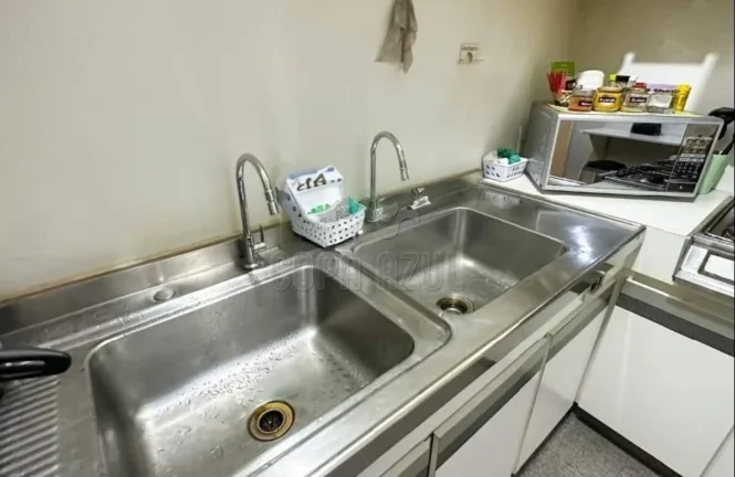 Imagem Copacabana - Residencial › Apartamento com 3 quarto(s) a Venda